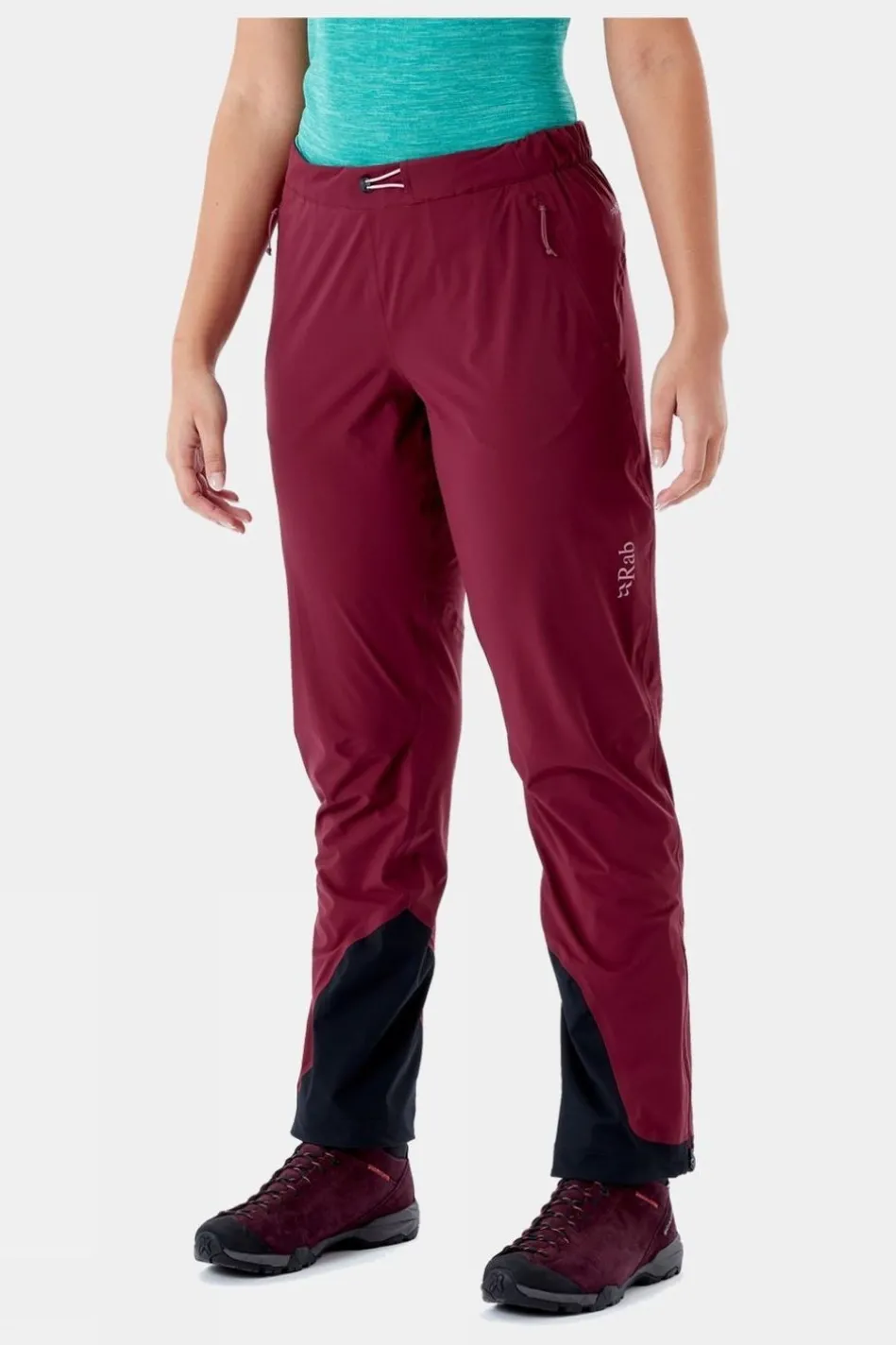 womens-kinetic-20-pants-QBmqaArW-2.webp New Rab Womens Kinetic 2.0 Pants