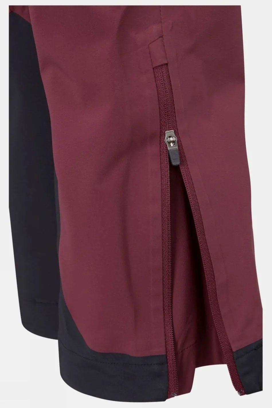 womens-kinetic-20-pants-QBmqaArW-4.webp New Rab Womens Kinetic 2.0 Pants