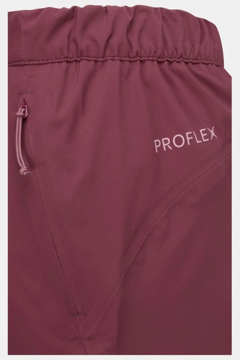 womens-kinetic-20-pants-QBmqaArW-6.webp New Rab Womens Kinetic 2.0 Pants