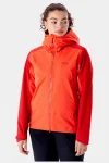 womens-kinetic-alpine-20-jacke-KCndQcdC-0.webp