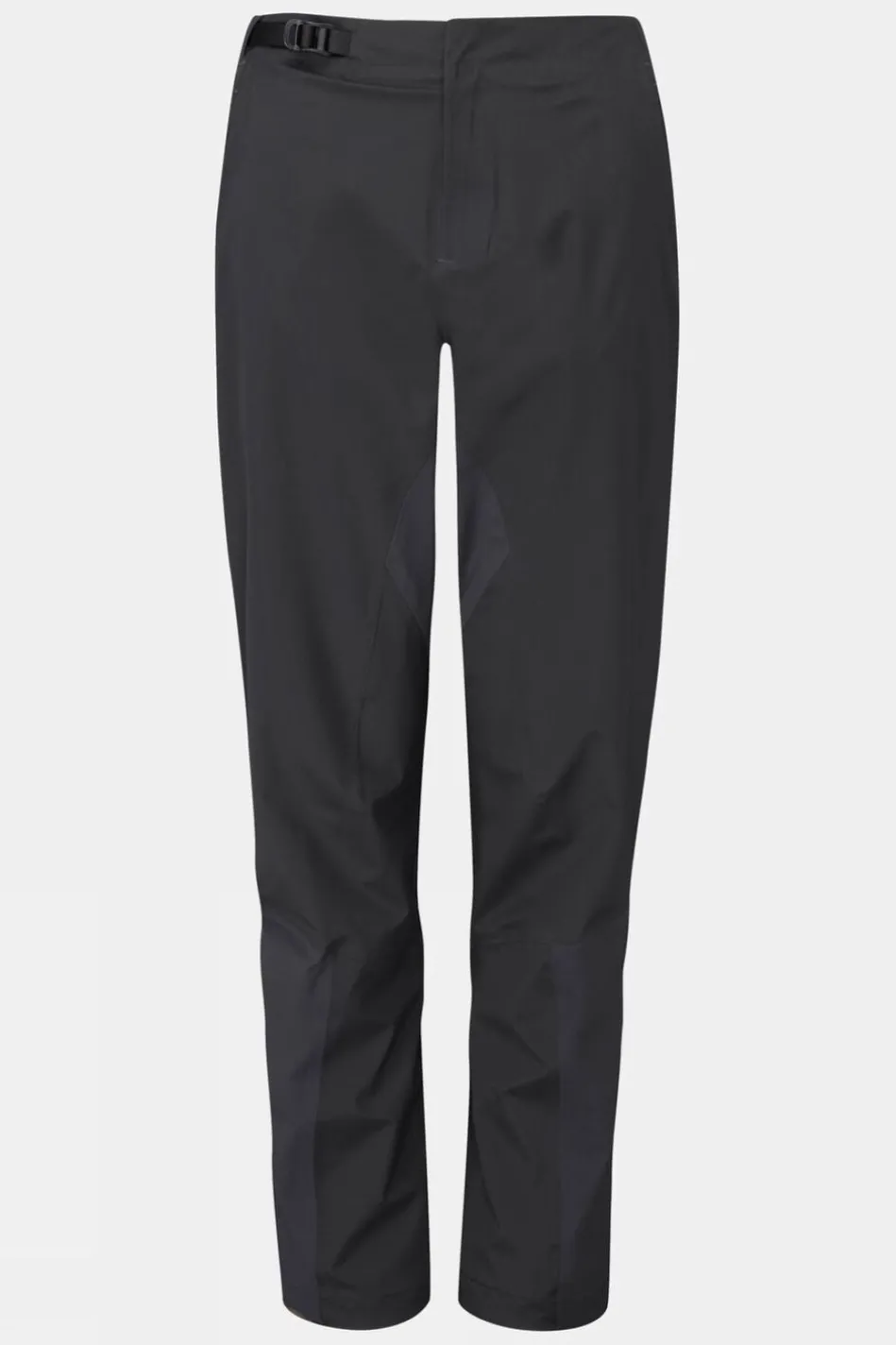 womens-kinetic-alpine-20-pants-FHngOfmo-0.webp Best Rab Womens Kinetic Alpine 2.0 Pants