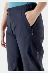 womens-kinetic-alpine-20-pants-FHngOfmo-0.webp