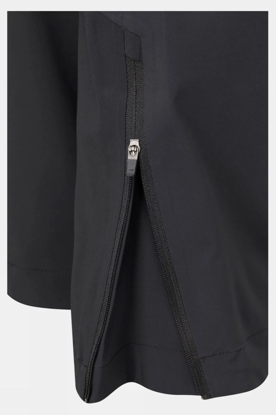 womens-kinetic-alpine-20-pants-FHngOfmo-4.webp Best Rab Womens Kinetic Alpine 2.0 Pants