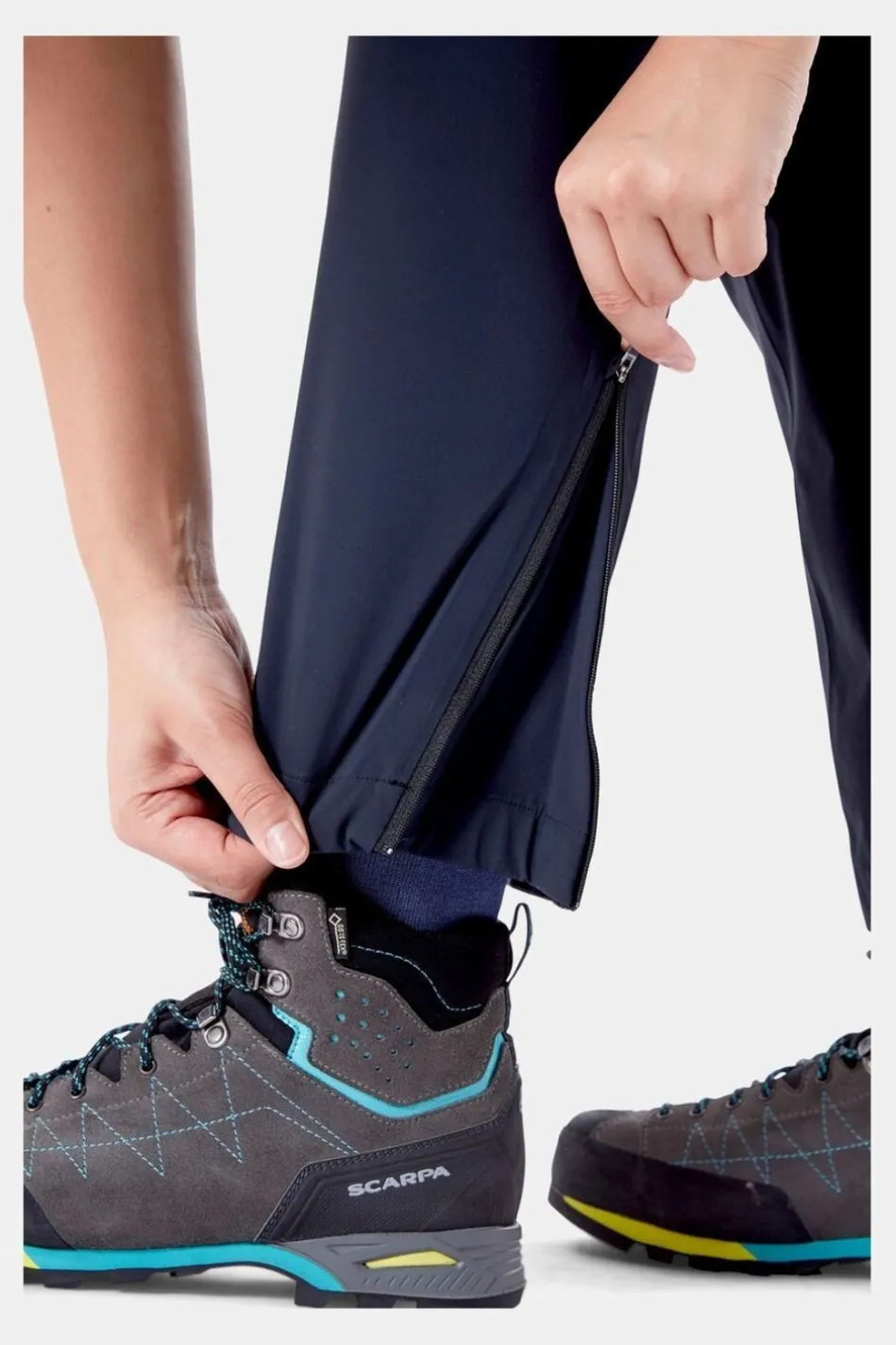 womens-kinetic-alpine-20-pants-FHngOfmo-5.webp Best Rab Womens Kinetic Alpine 2.0 Pants