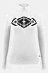 womens-kitty-knit-sweatshirt-LvZJHkGJ-0.webp