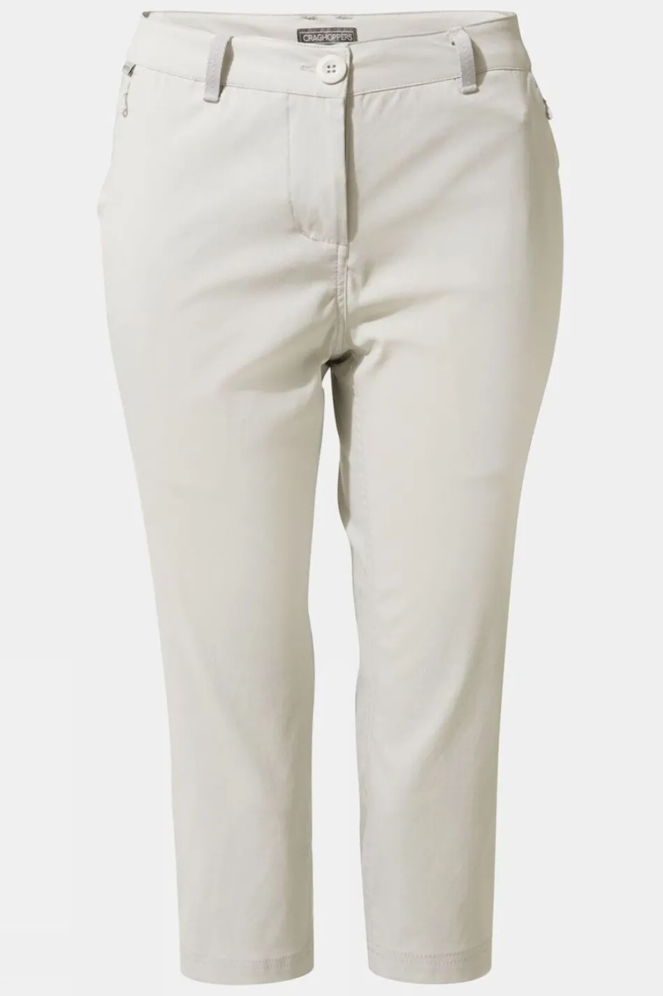 womens-kiwi-pro-ii-crop-trouse-cMwCdGKG-0.webp Best Craghoppers Womens Kiwi Pro Ii Crop Trousers