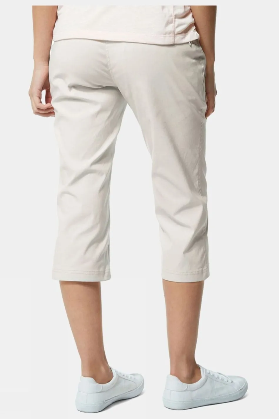 womens-kiwi-pro-ii-crop-trouse-cMwCdGKG-2.webp Best Craghoppers Womens Kiwi Pro Ii Crop Trousers