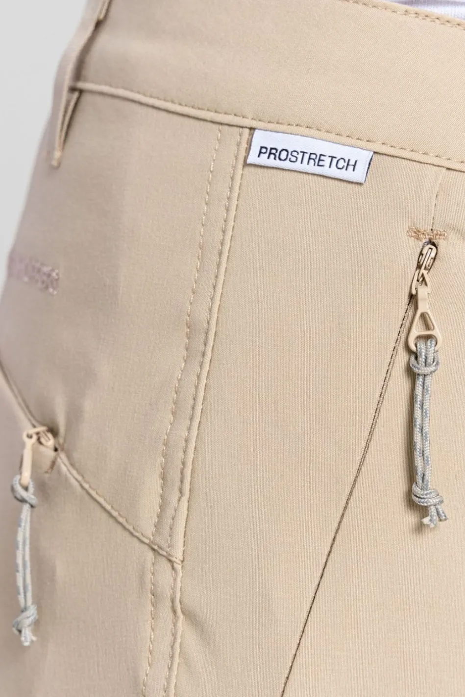 womens-kiwi-pro-ii-crop-trouse-xOaEKCWo-5.webp Online Craghoppers Womens Kiwi Pro Ii Crop Trousers