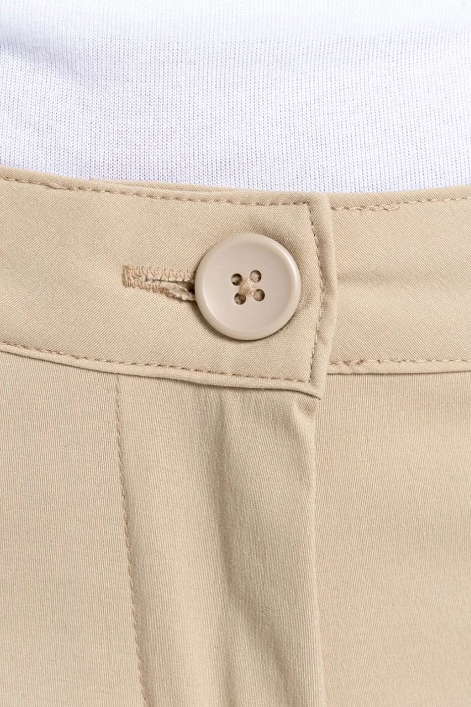 womens-kiwi-pro-ii-crop-trouse-xOaEKCWo-7.webp Online Craghoppers Womens Kiwi Pro Ii Crop Trousers