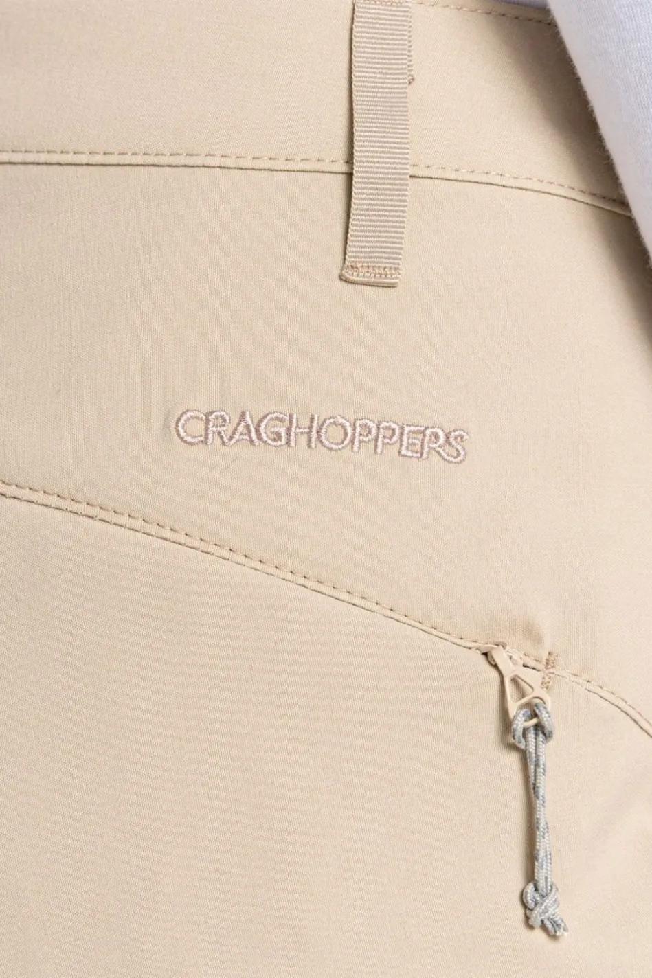 womens-kiwi-pro-ii-crop-trouse-xOaEKCWo-8.webp Online Craghoppers Womens Kiwi Pro Ii Crop Trousers