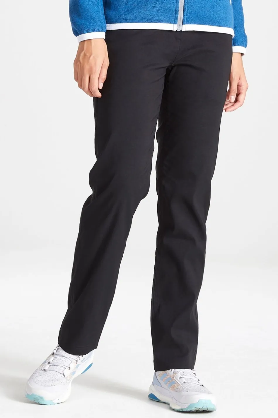 womens-kiwi-pro-ii-trousers-WlaTVqzZ-1.webp Best Craghoppers Womens Kiwi Pro Ii Trousers