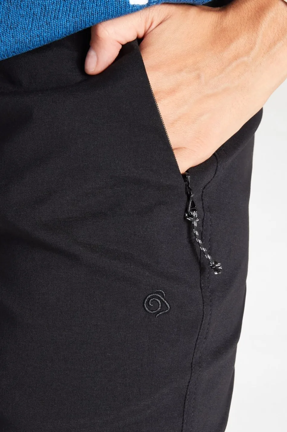 womens-kiwi-pro-ii-trousers-WlaTVqzZ-3.webp Best Craghoppers Womens Kiwi Pro Ii Trousers