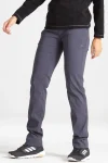 womens-kiwi-pro-ii-trousers-omWvwsCC-0.webp