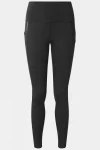 Best Craghoppers Womens Kiwi Pro Thermo Leggings