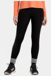 womens-kiwi-pro-thermo-legging-BbfSpsAH-0.webp
