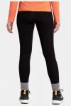 womens-kiwi-pro-thermo-legging-BbfSpsAH-0.webp