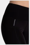 womens-kiwi-pro-thermo-legging-BbfSpsAH-0.webp