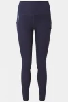 Online Craghoppers Womens Kiwi Pro Thermo Leggings