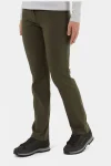 womens-kiwi-pro-trousers-MRUMvBRB-0.webp