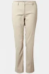 womens-kiwi-pro-trousers-UbTeLeTH-0.webp