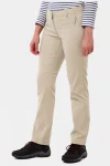 womens-kiwi-pro-trousers-UbTeLeTH-0.webp