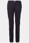 Outlet Craghoppers Womens Kiwi Pro Trousers