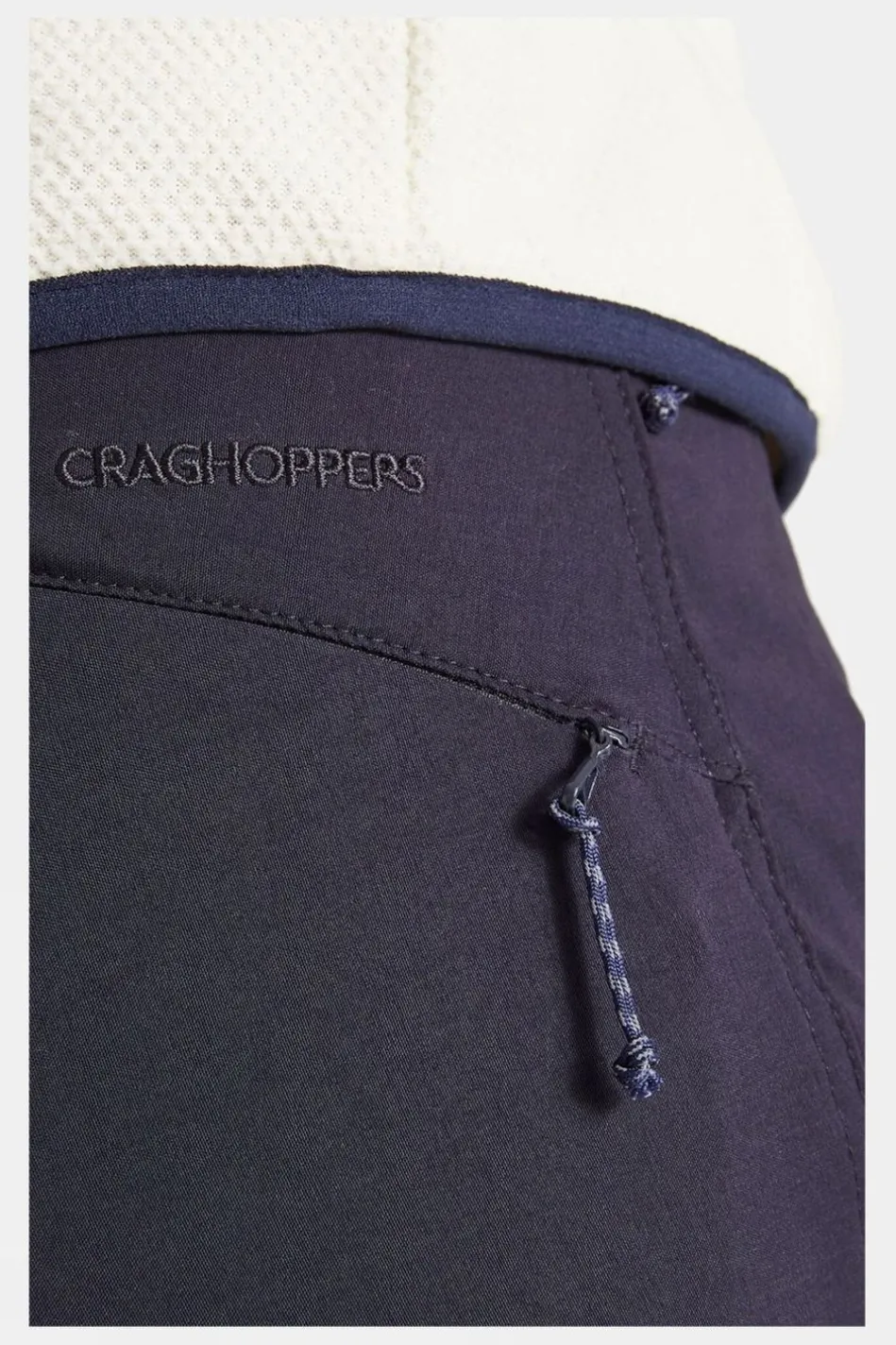 womens-kiwi-pro-trousers-WJIrZxfv-2.webp Outlet Craghoppers Womens Kiwi Pro Trousers