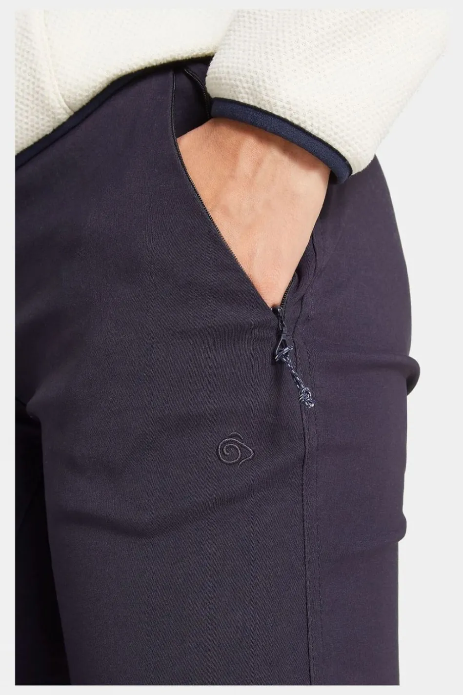 womens-kiwi-pro-trousers-WJIrZxfv-3.webp Outlet Craghoppers Womens Kiwi Pro Trousers