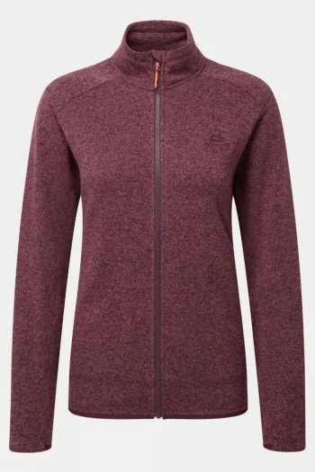 Fashion Mountain Equipment Womens Kore Fleece Jacket