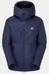 Outlet Mountain Equipment Womens Kryos Jacket