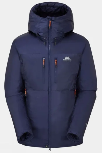 Outlet Mountain Equipment Womens Kryos Jacket