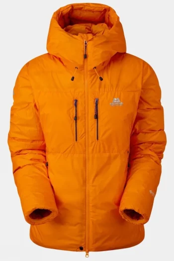 Sale Mountain Equipment Womens Kryos Jacket
