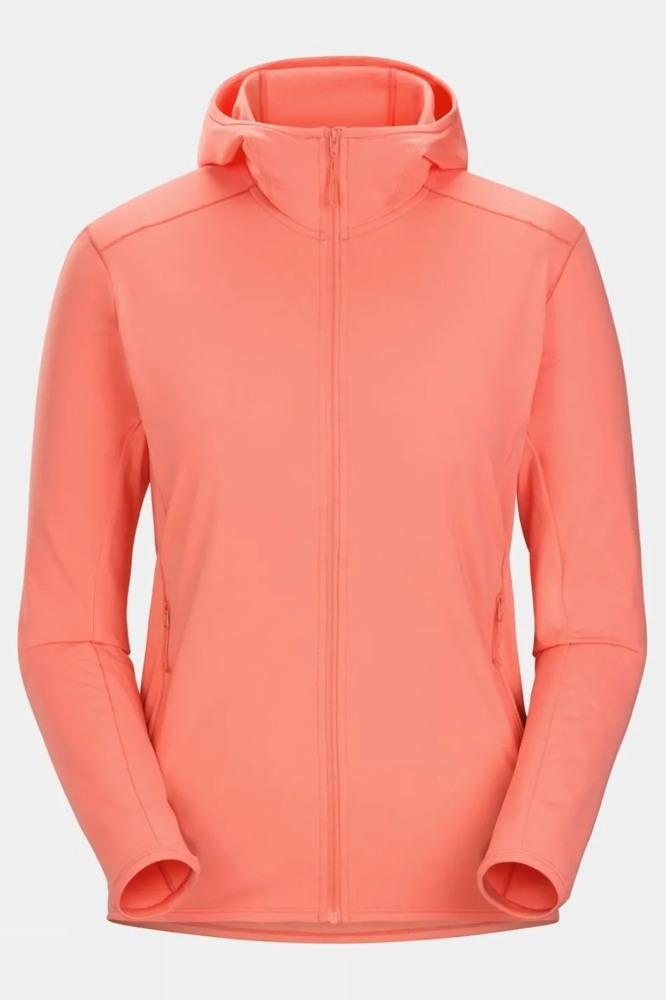 womens-kyanite-lt-hooded-jacke-xrVdrtXs-0.webp Outlet Arc'teryx Womens Kyanite Lt Hooded Jacket
