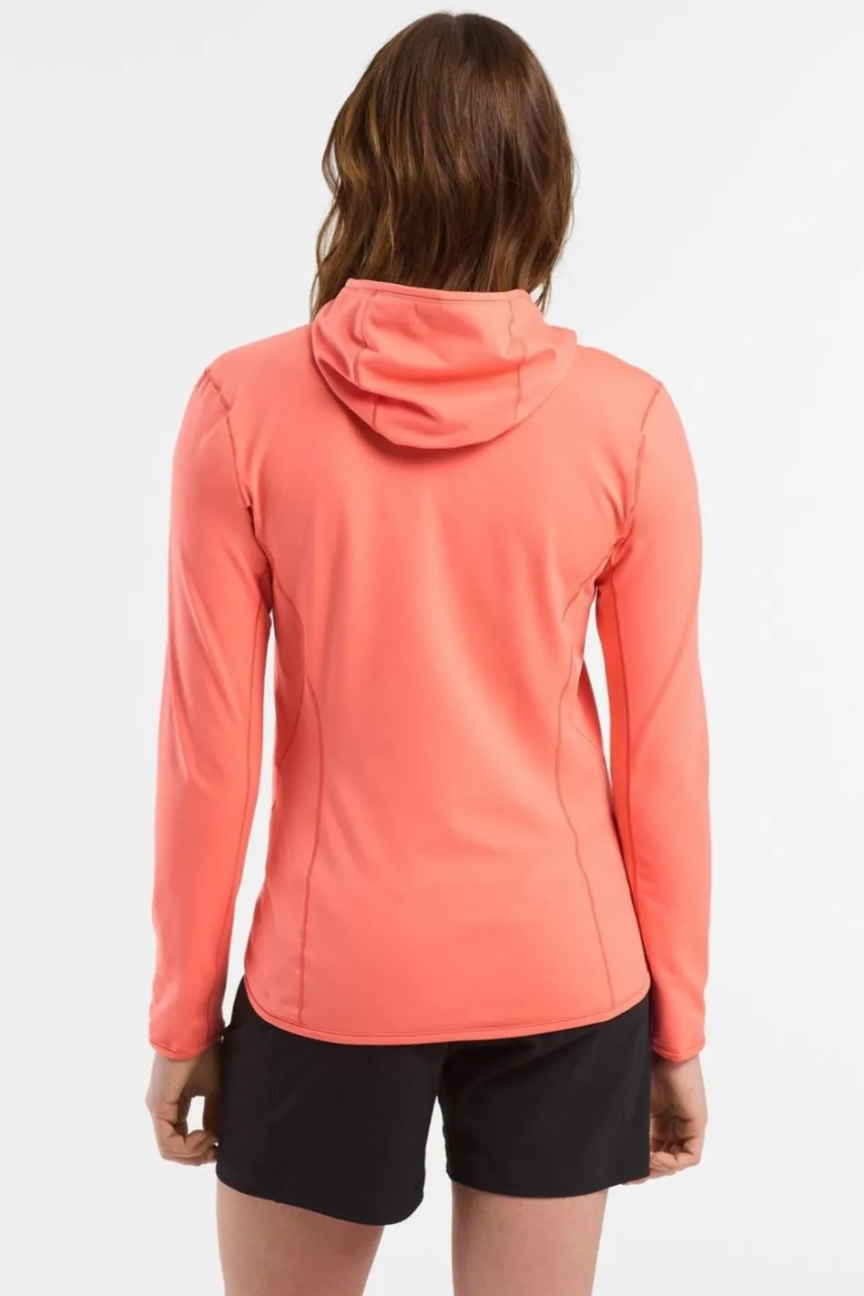 womens-kyanite-lt-hooded-jacke-xrVdrtXs-2.webp Outlet Arc'teryx Womens Kyanite Lt Hooded Jacket