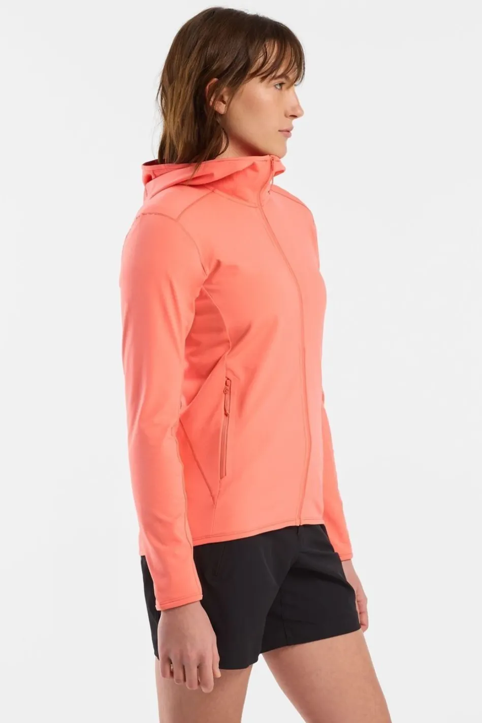 womens-kyanite-lt-hooded-jacke-xrVdrtXs-3.webp Outlet Arc'teryx Womens Kyanite Lt Hooded Jacket