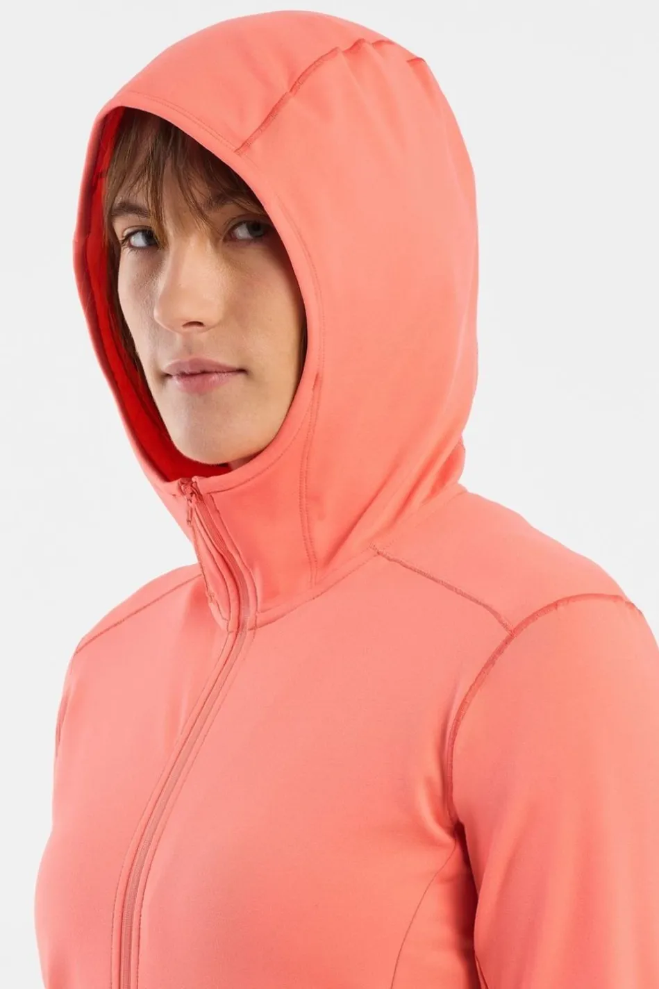 womens-kyanite-lt-hooded-jacke-xrVdrtXs-4.webp Outlet Arc'teryx Womens Kyanite Lt Hooded Jacket