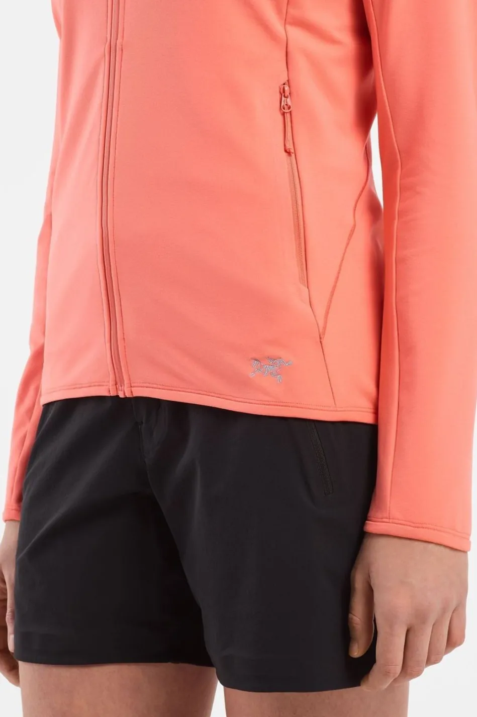 womens-kyanite-lt-hooded-jacke-xrVdrtXs-5.webp Outlet Arc'teryx Womens Kyanite Lt Hooded Jacket