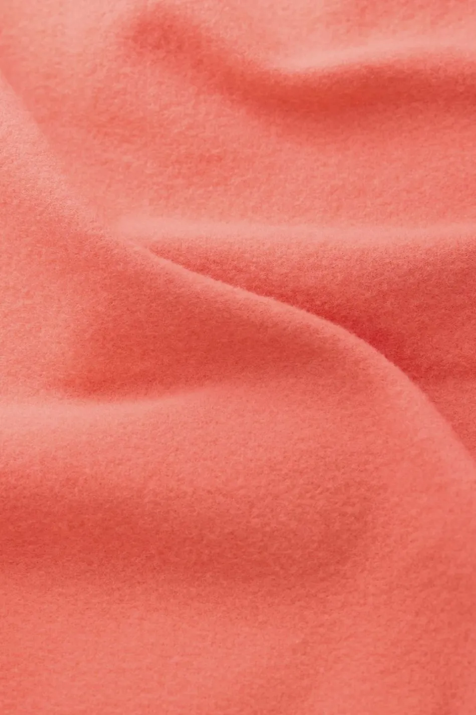 womens-kyanite-lt-hooded-jacke-xrVdrtXs-6.webp Outlet Arc'teryx Womens Kyanite Lt Hooded Jacket