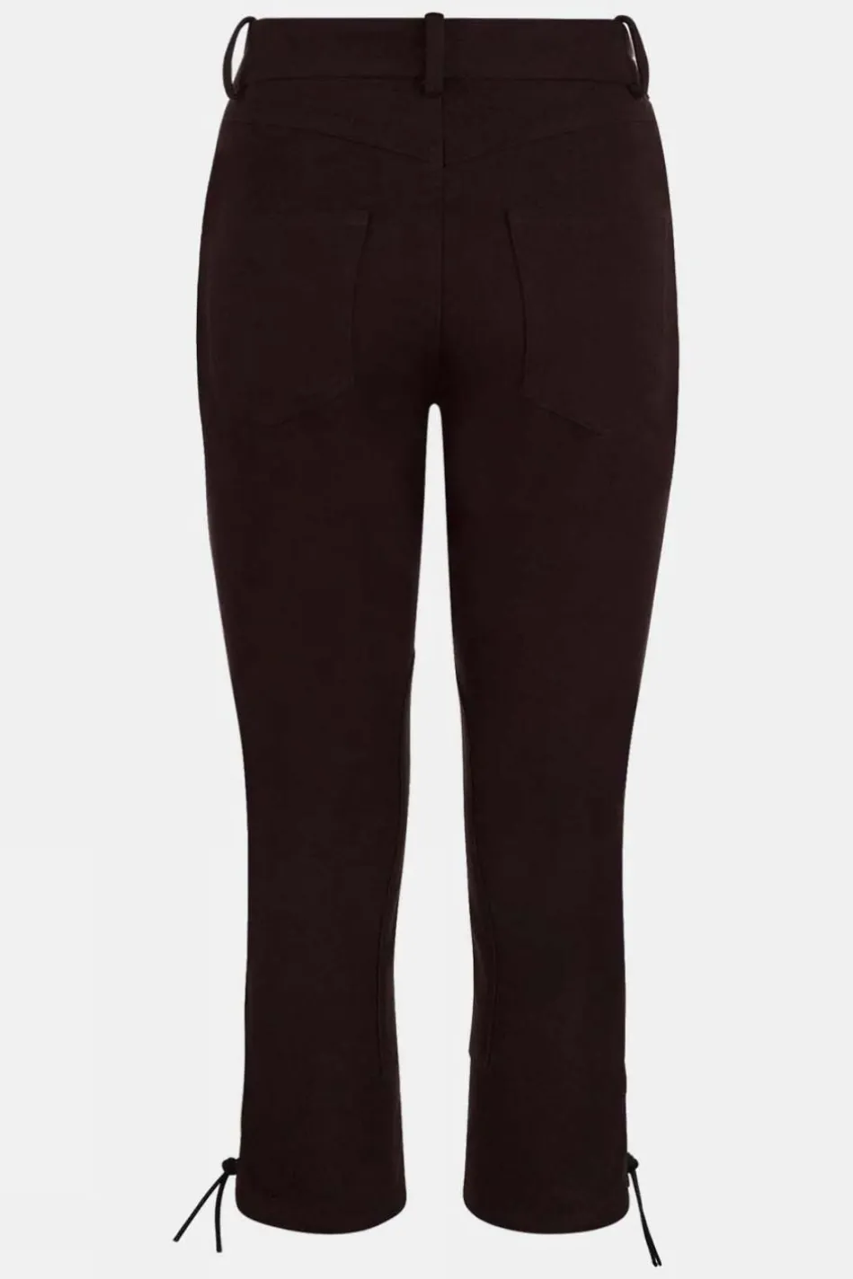 womens-lace-up-moleskin-pants-uQlAmIan-1.webp Discount Troy London Womens Lace-Up Moleskin Pants