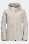 Best Jack Wolfskin Womens Lake Louise Jacket