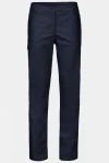 Discount Jack Wolfskin Womens Lakeside Pants