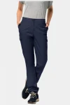 womens-lakeside-pants-SGFfMOMJ-0.webp