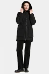 womens-lana-parka-KKyQMwrY-0.webp