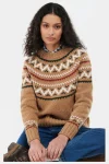 womens-langford-knit-jumper-kEPTiSGn-0.webp