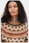 womens-langford-knit-jumper-kEPTiSGn-0.webp