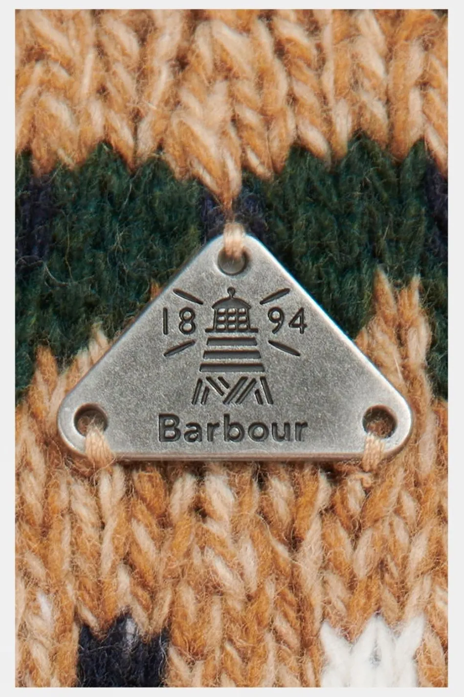 womens-langford-knit-jumper-kEPTiSGn-5.webp Discount Barbour Womens Langford Knit Jumper