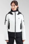 womens-lara-ski-jacket-EuSSEynl-0.webp