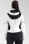 womens-lara-ski-jacket-EuSSEynl-0.webp
