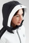 womens-lara-ski-jacket-EuSSEynl-0.webp
