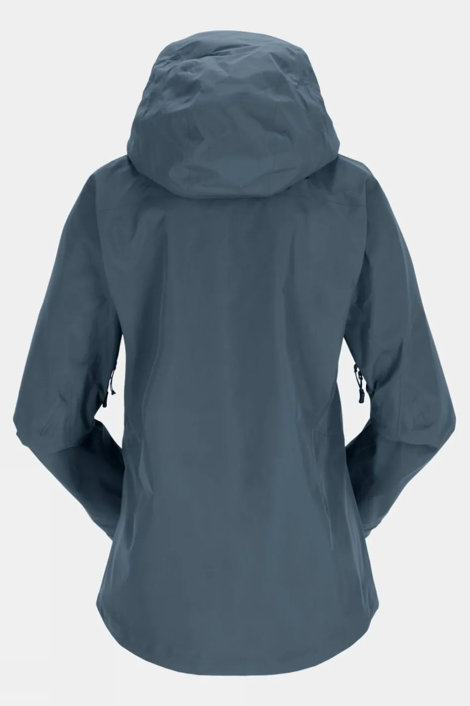 womens-latok-alpine-gtx-jacket-bSYulKAm-1.webp New Rab Womens Latok Alpine Gtx Jacket